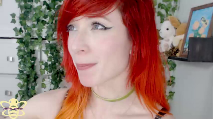 jessica_3rotica