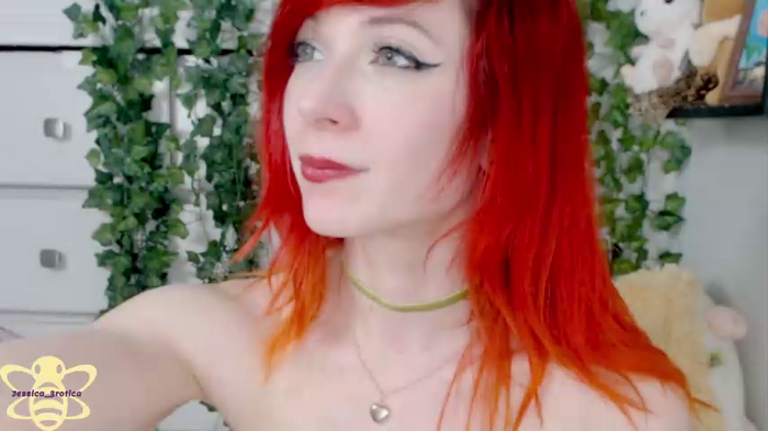 jessica_3rotica