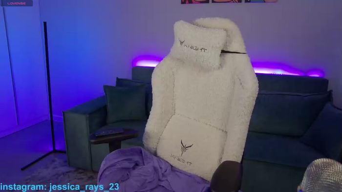jessica_rays