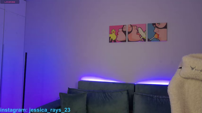 jessica_rays