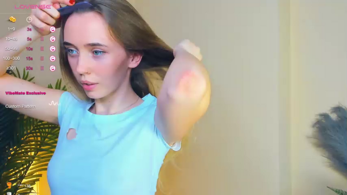 katrin_tangerine