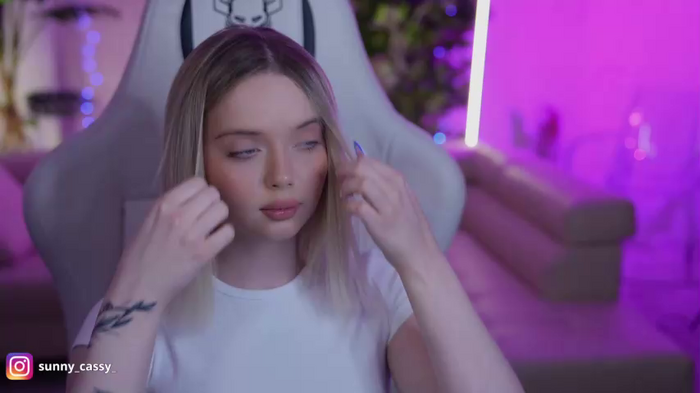 kira0541