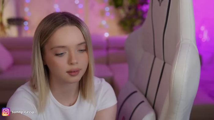 kira0541