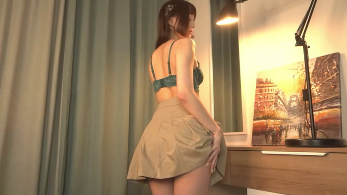 kiriko_chan