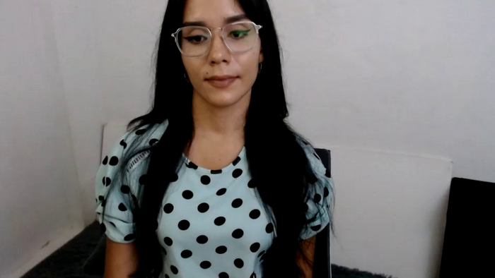 la_vecina