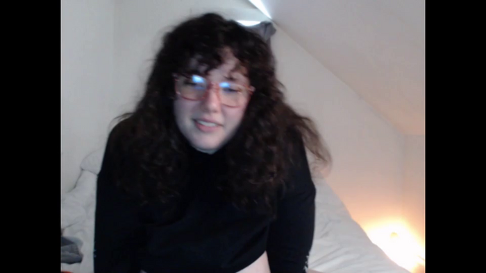 laceyblack42069