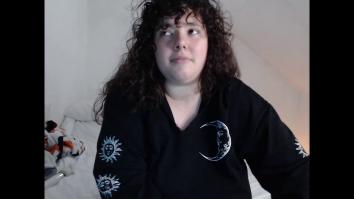 laceyblack42069