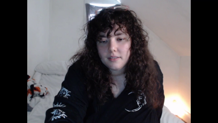 laceyblack42069