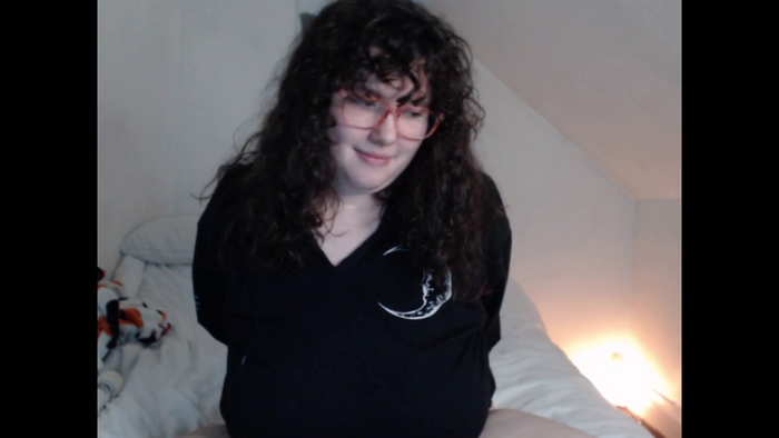 laceyblack42069