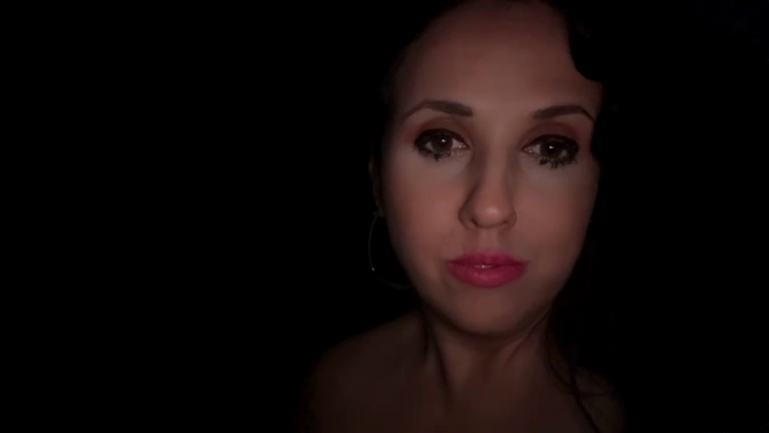 lainylovesyou