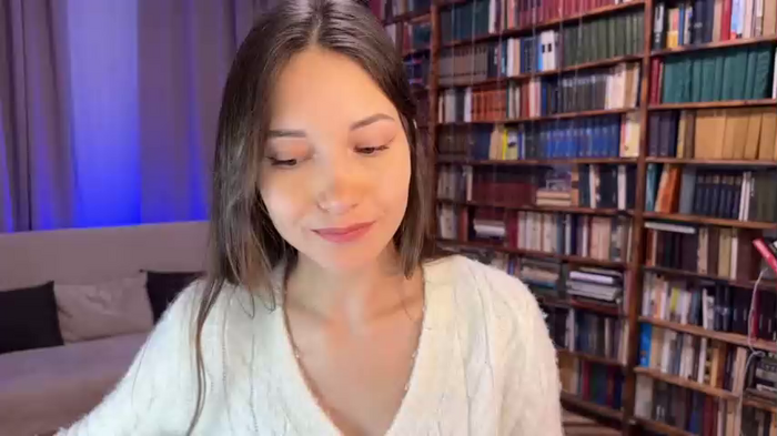 lana_say