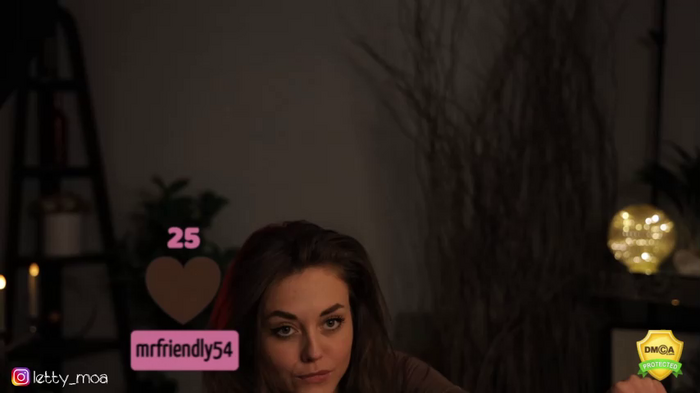 lettymoa