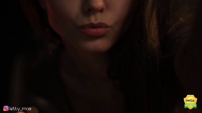 lettymoa