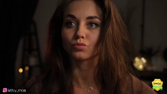 lettymoa