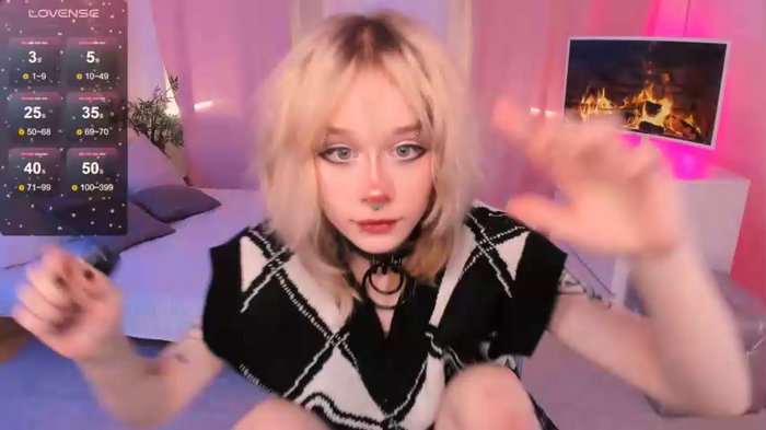 lollyshy__