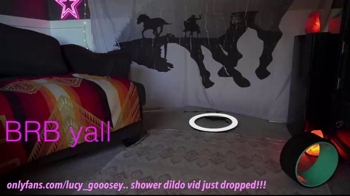 lucy_gooosey