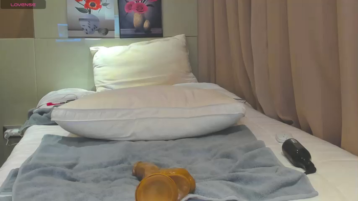 lucynuty