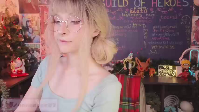 mana_rose