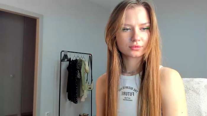 manita_misti