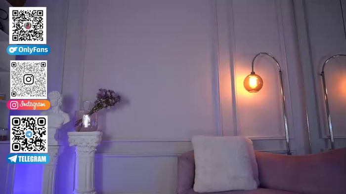 mariannacruzz