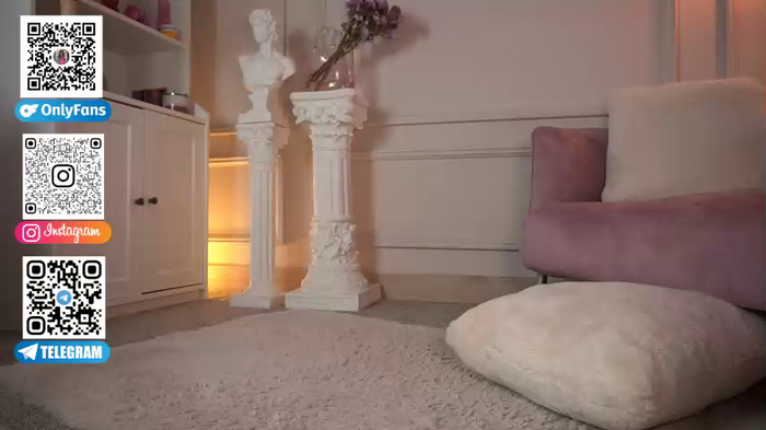mariannacruzz