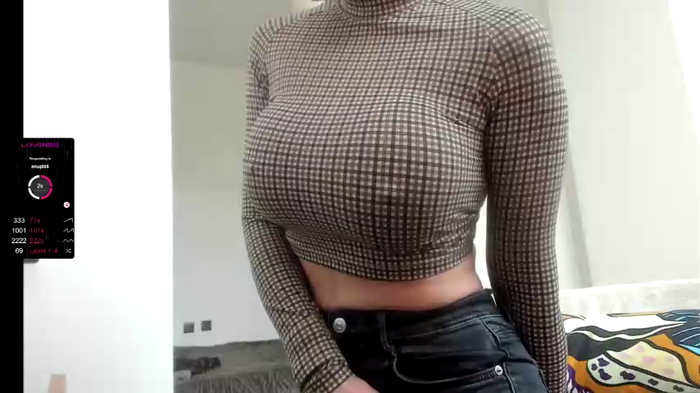 mashulya29