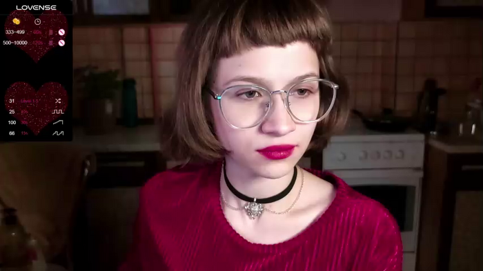mekyy_no_neko