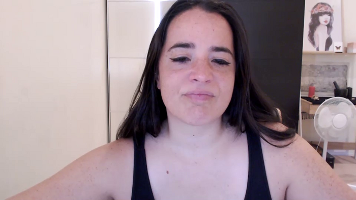 melaniebiche