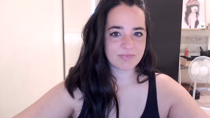 melaniebiche