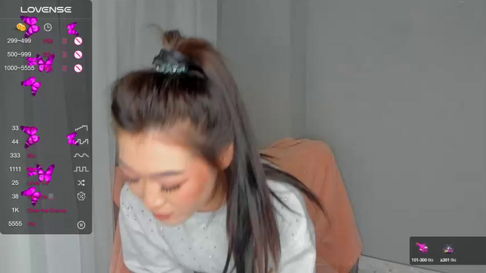 melondama
