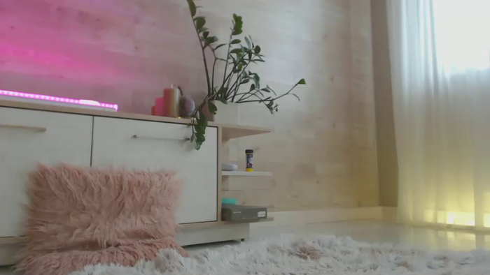 meryfoxxx