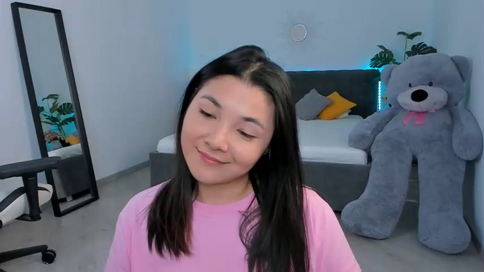 mikkalove