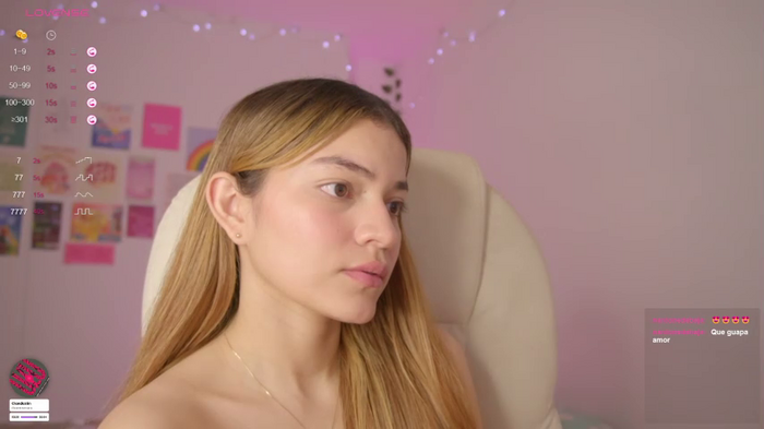 mila_1