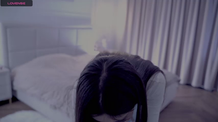 miso_misa