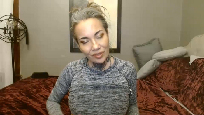 mizxtrix