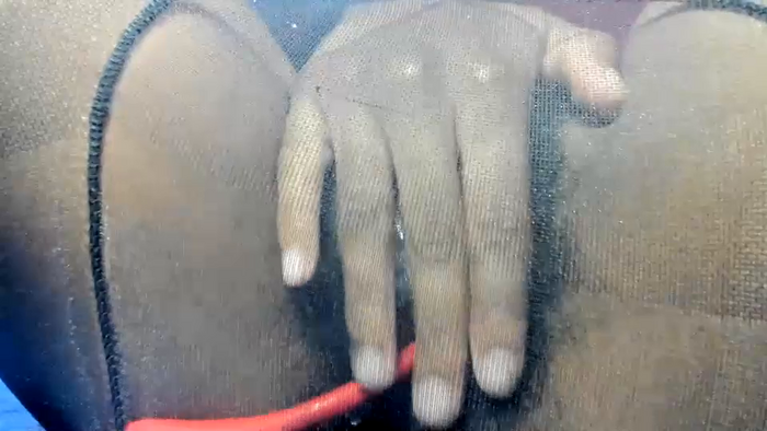 mocha_