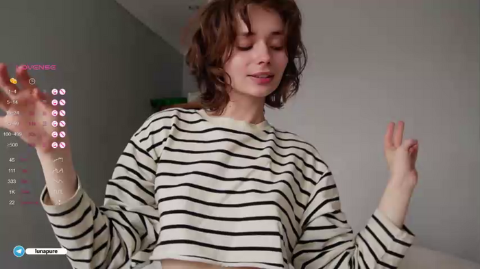 mxxnsxsul