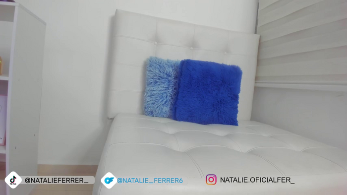 natalieferrer_