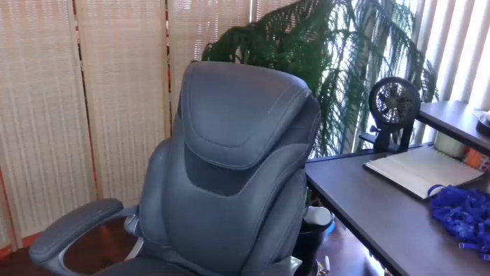 naughty_rosie69