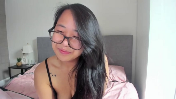 naughtynerdygirl