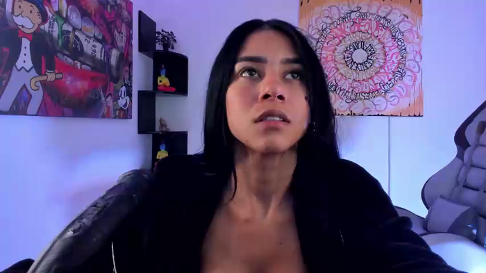 nicollbashel