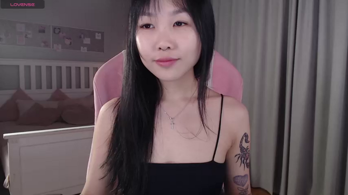 norma_blum