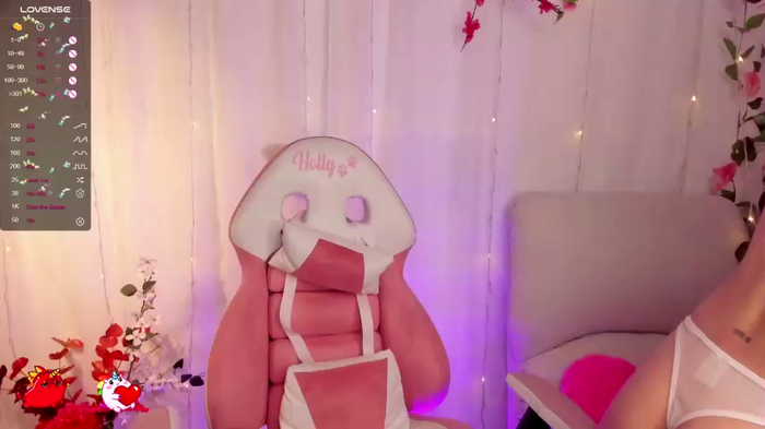 oh_holly
