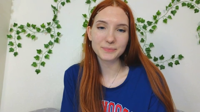 olivia_rid