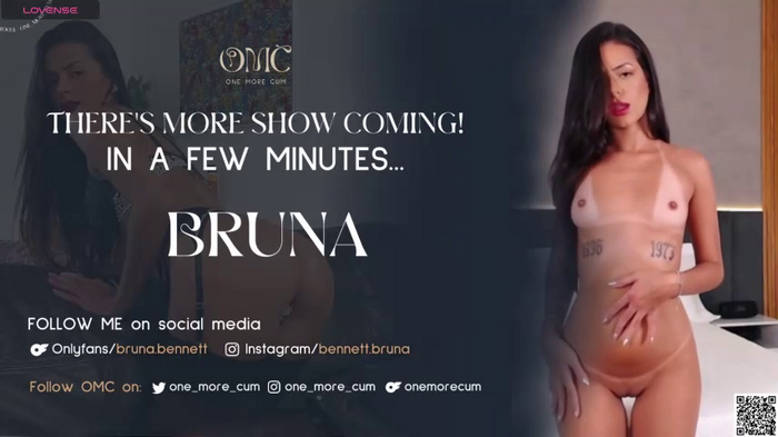 one_more_cum