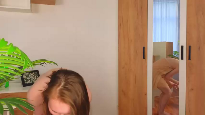 quennagoldsworthy
