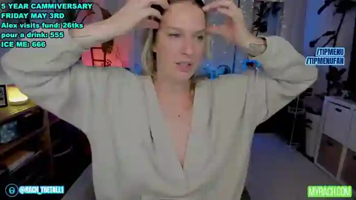 2024/04/22/chaturbate-rach_thetall1-06-29-48