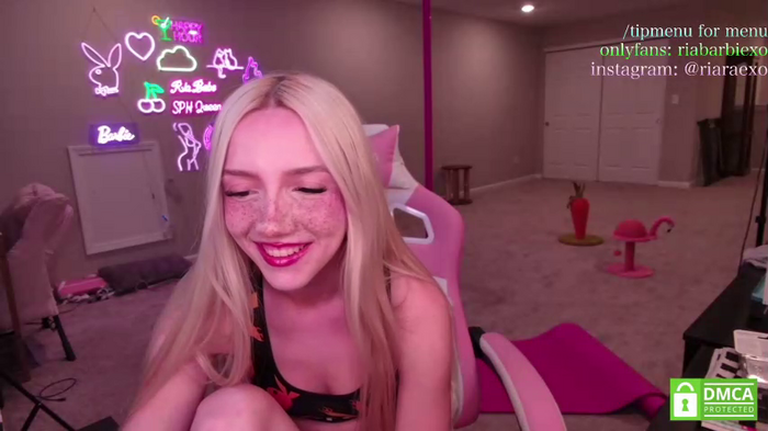 riababe