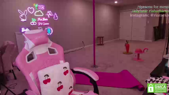 riababe