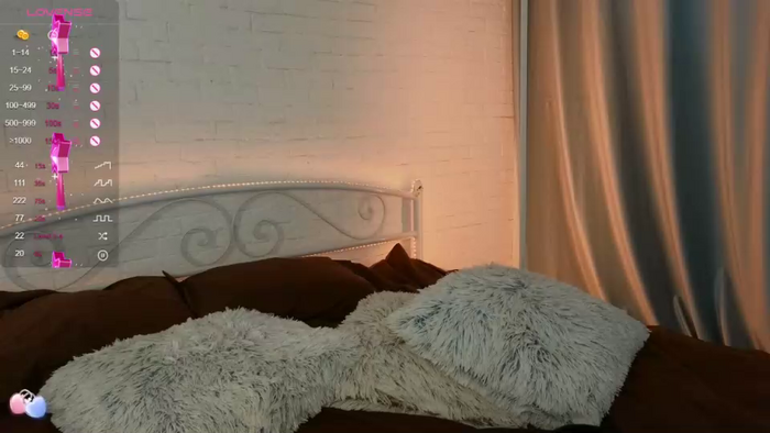 sabina_zara